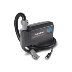 DOMETIC Gonfleur électrique Gale