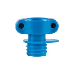 DOMETIC Gonfleur électrique Gale -Campinga Boutique kampa gonfleur electrique gale 3