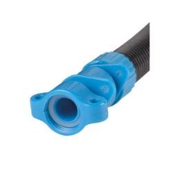 DOMETIC Gonfleur électrique Gale -Campinga Boutique kampa gonfleur electrique gale 5