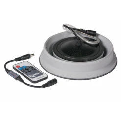 KAMPA Groove 9 KAMPA Groove -Campinga Boutique kampa groove 3