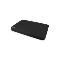 KAMPA Highrise 15 -Campinga Boutique kampa highrise 15 1