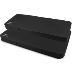 Campinga Boutique -Campinga Boutique kampa highrise 15