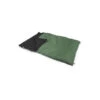 KAMPA Vert Double -Campinga Boutique kampa vert double