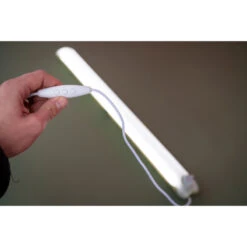 KLYMIT Everglow Light Tube L -Campinga Boutique klymit everglow light tube l 2