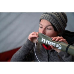 KLYMIT Everglow Light Tube L -Campinga Boutique klymit everglow light tube l 3