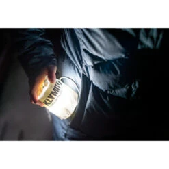 KLYMIT Everglow Light Tube L -Campinga Boutique klymit everglow light tube l 4