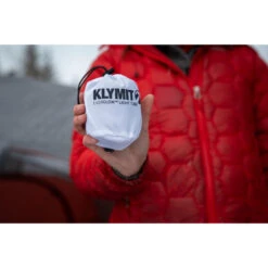 KLYMIT Everglow Light Tube L -Campinga Boutique klymit everglow light tube l 5