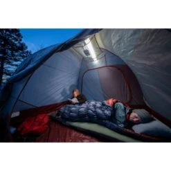 KLYMIT Everglow Light Tube L -Campinga Boutique klymit everglow light tube l 6