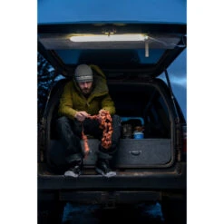 KLYMIT Everglow Light Tube L -Campinga Boutique klymit everglow light tube l 7