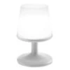 KOZIOL Light To Go Lampe D'ambiance -Campinga Boutique koziol light to go lampe d ambiance