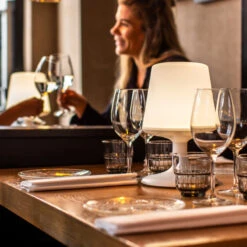 KOZIOL Light To Go Lampe D'ambiance -Campinga Boutique koziol light to go lampe d ambiance 2