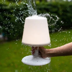 KOZIOL Light To Go Lampe D'ambiance -Campinga Boutique koziol light to go lampe d ambiance 5