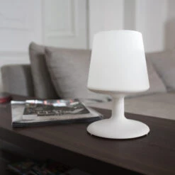 KOZIOL Light To Go Lampe D'ambiance -Campinga Boutique koziol light to go lampe d ambiance 6