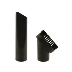 MESTIC Aspirateur MS-125 -Campinga Boutique mestic aspirateur ms 125 2