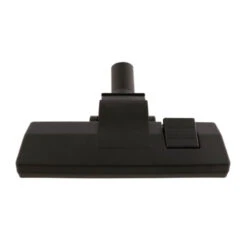 MESTIC Aspirateur MS-125 -Campinga Boutique mestic aspirateur ms 125 3