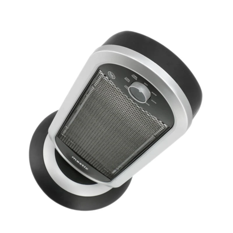 MESTIC Chauffage MCK-400 4 MESTIC Chauffage MCK-400 – Image 2