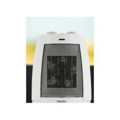 MESTIC Chauffage MKK-150 -Campinga Boutique mestic chauffage mkk 150 2
