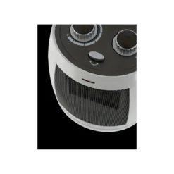 MESTIC Chauffage MKK-150 -Campinga Boutique mestic chauffage mkk 150 3