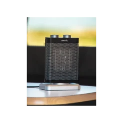 MESTIC Chauffage MKK-230 -Campinga Boutique mestic chauffage mkk 230 2