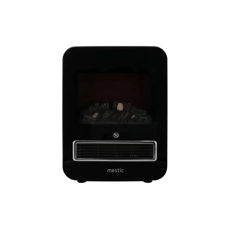 MESTIC Chauffage MKK-300 4 MESTIC Chauffage MKK-300 – Image 2