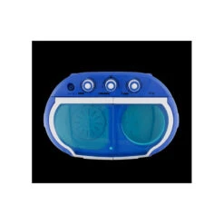 MESTIC Machine à Laver MW-120 -Campinga Boutique mestic machine a laver mw 120 2