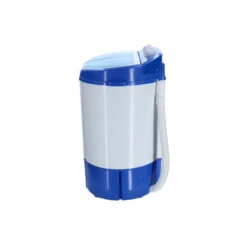 MESTIC Machine à Laver MW-120 -Campinga Boutique mestic machine a laver mw 120 3