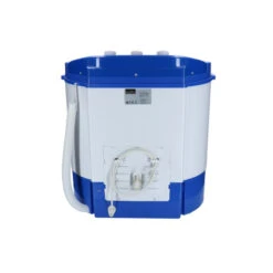 MESTIC Machine à Laver MW-120 -Campinga Boutique mestic machine a laver mw 120 4