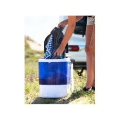 MESTIC Machine à Laver MW-120 -Campinga Boutique mestic machine a laver mw 120 6