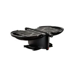 NOMADIQ Barbecue Portable -Campinga Boutique nomadiq barbecue portable 2