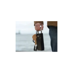 NORTHCORE Boîte à Clés Keypod 5GS -Campinga Boutique northcore cadenas a code keypod 5gs 3