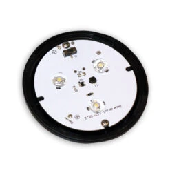 NUOVA RADE Lampe De Balcon Solaire -Campinga Boutique nuova rade lampe a energie solaire 4