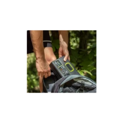 ORIUM Izywatt 146 Wh -Campinga Boutique orium izywatt 150 2