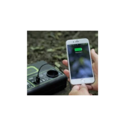 ORIUM Izywatt 146 Wh -Campinga Boutique orium izywatt 150 3