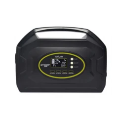 ORIUM Izywatt 1462 Wh 11 ORIUM Izywatt 1462 Wh -Campinga Boutique orium izywatt 1500 1