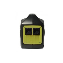 ORIUM Izywatt 1462 Wh 12 ORIUM Izywatt 1462 Wh -Campinga Boutique orium izywatt 1500 2