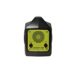 ORIUM Izywatt 1462 Wh 13 ORIUM Izywatt 1462 Wh -Campinga Boutique orium izywatt 1500 3