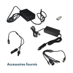 ORIUM Izywatt 1462 Wh 14 ORIUM Izywatt 1462 Wh -Campinga Boutique orium izywatt 1500 4