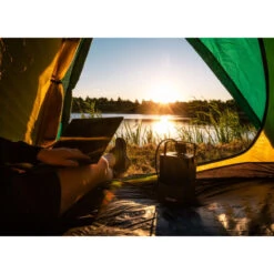 ORIUM Izywatt 250 Wh -Campinga Boutique orium izywatt 250 2