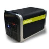ORIUM Izywatt 2570 Wh -Campinga Boutique orium izywatt 2700