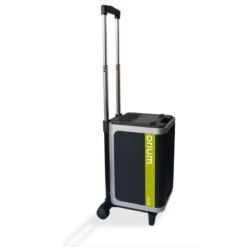 ORIUM Izywatt 2570 Wh -Campinga Boutique orium izywatt 2700 2