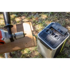 ORIUM Izywatt 2570 Wh -Campinga Boutique orium izywatt 2700 4