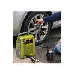 ORIUM Izywatt 288 Wh -Campinga Boutique orium izywatt 288 4