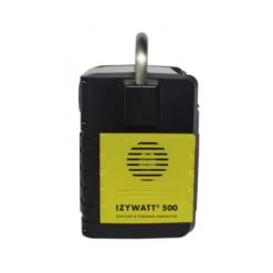 ORIUM Izywatt 529 Wh -Campinga Boutique orium izywatt 50 1