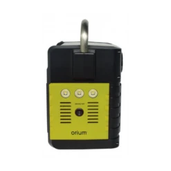 ORIUM Izywatt 529 Wh -Campinga Boutique orium izywatt 50 2