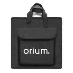 ORIUM Panneau Solaire Pliable 160 W -Campinga Boutique orium panneau solaire pliable 160 w 4