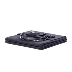 ORIUM Panneau Solaire Pliable 160 W -Campinga Boutique orium panneau solaire pliable 160 w 6