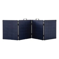 ORIUM Panneau Solaire Pliable 200 W -Campinga Boutique orium panneau solaire pliable 200 w 4