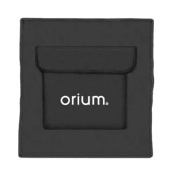 ORIUM Panneau Solaire Pliable 200 W -Campinga Boutique orium panneau solaire pliable 200 w 5