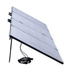 ORIUM Panneau Solaire Pliable 200 W -Campinga Boutique orium panneau solaire pliable 200 w 6