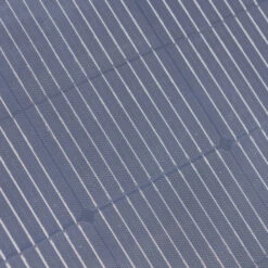 ORIUM Panneau Solaire Pliable 200 W -Campinga Boutique orium panneau solaire pliable 200 w 8